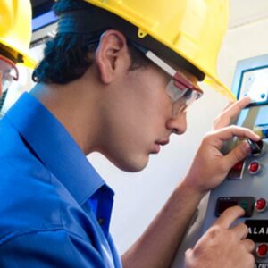 Foto de Ingenieros Barcelona en Barcelona - Imagen 7