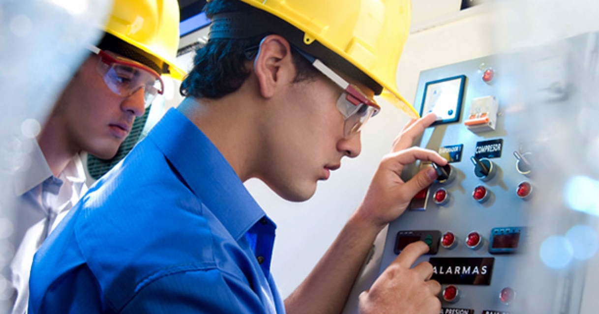 Ingenieros Barcelona - Imagen 8