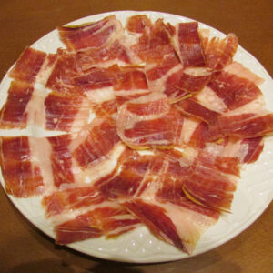 Foto de Restaurante Cabañeros en Barcelona - Imagen 7