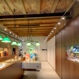 Foto de Lopez Filatelia & Numismatica en Barcelona - Imagen 2