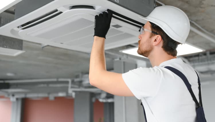 Técnico de neveras Barcelona - Imagen 19