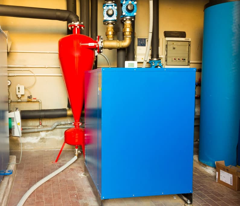 Técnico de neveras Barcelona - Imagen 23