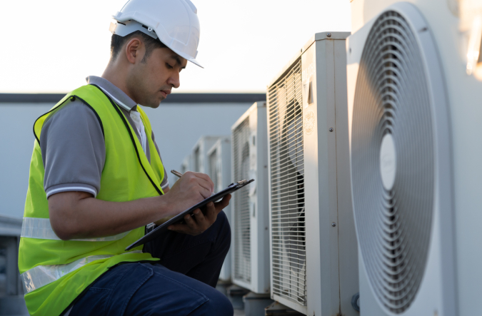 Técnico de neveras Barcelona - Imagen 20