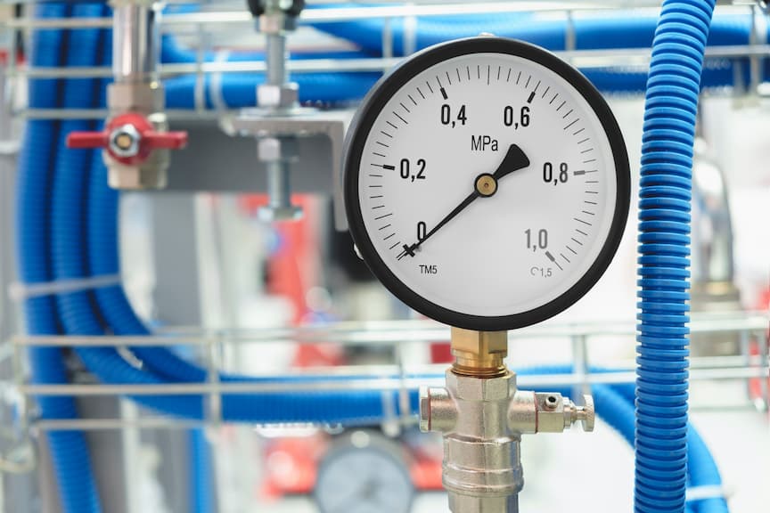 Técnico de neveras Barcelona - Imagen 5