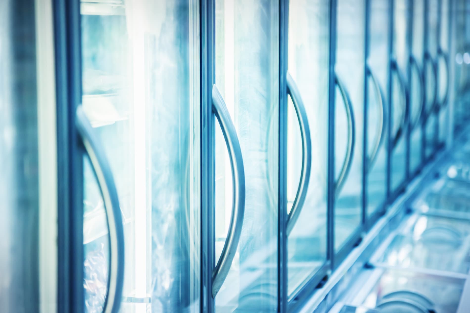 Técnico de neveras Barcelona - Imagen 25