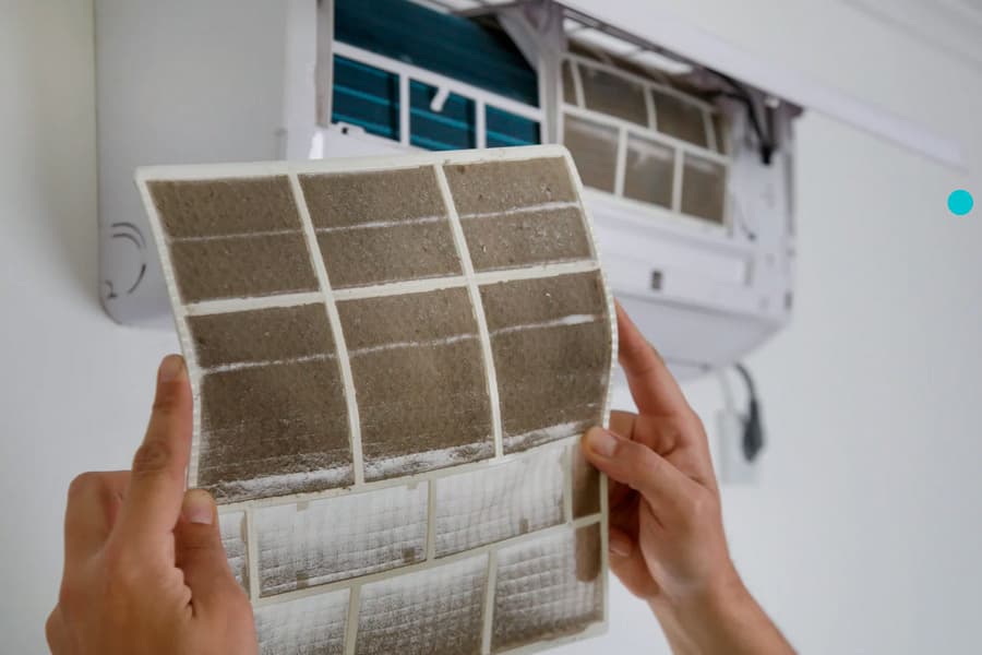 Técnico de neveras Barcelona - Imagen 7