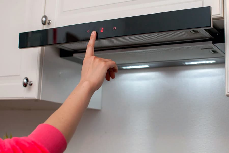 Técnico de neveras Barcelona - Imagen 8