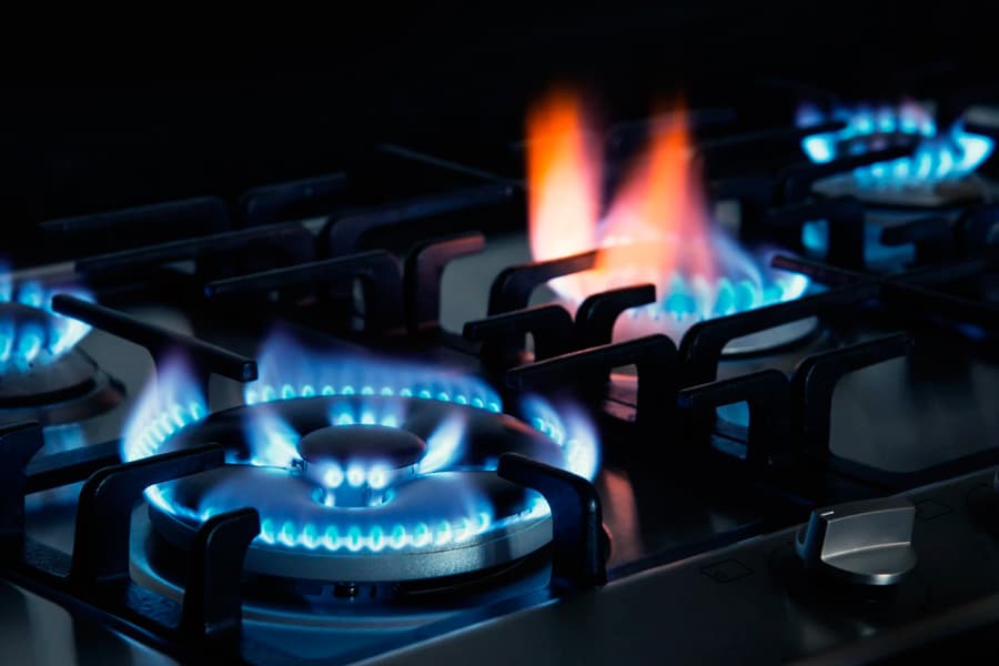 Técnico de neveras Barcelona - Imagen 9