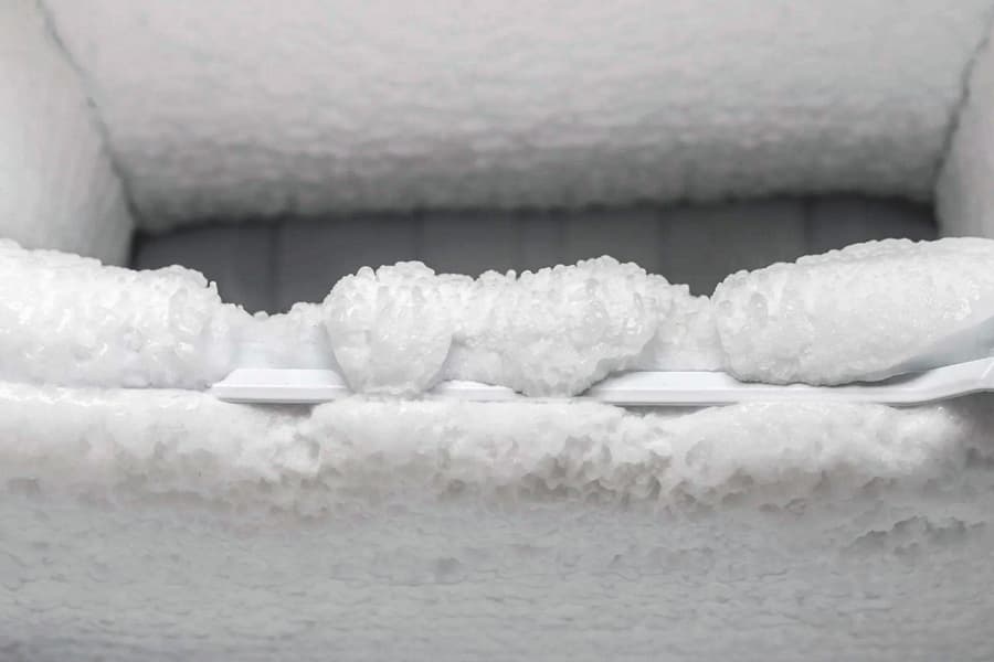 Técnico de neveras Barcelona - Imagen 10