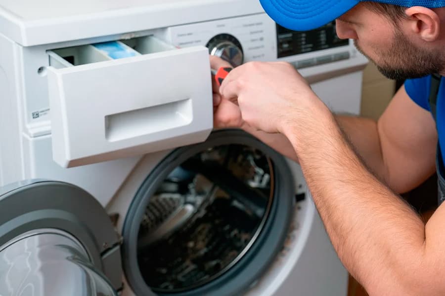 Técnico de neveras Barcelona - Imagen 14