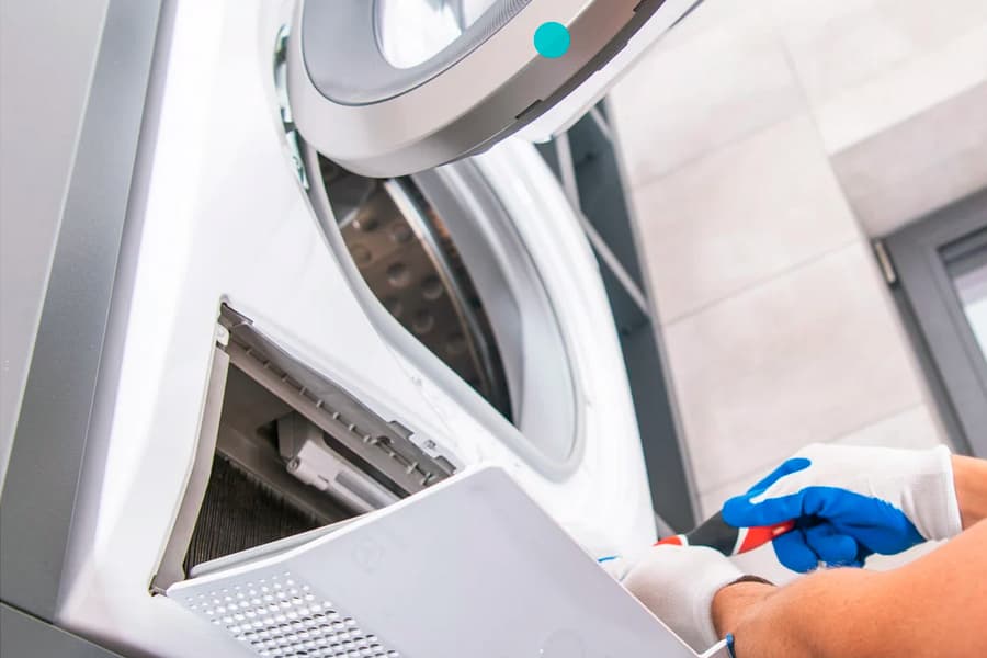 Técnico de neveras Barcelona - Imagen 16