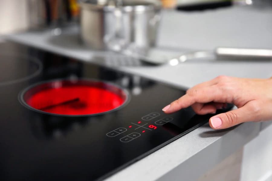 Técnico de neveras Barcelona - Imagen 17