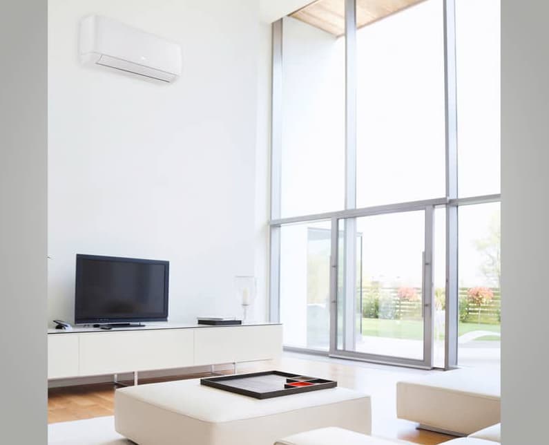 Técnico de neveras Barcelona - Imagen 24