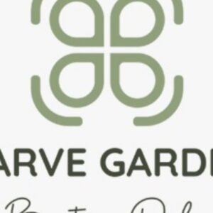 Foto de Adarve Gardens | Luxury garden design Marbella en Benahavís - Imagen 6