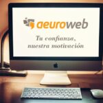Aeuroweb - Agencia de Publicidad en Valencia